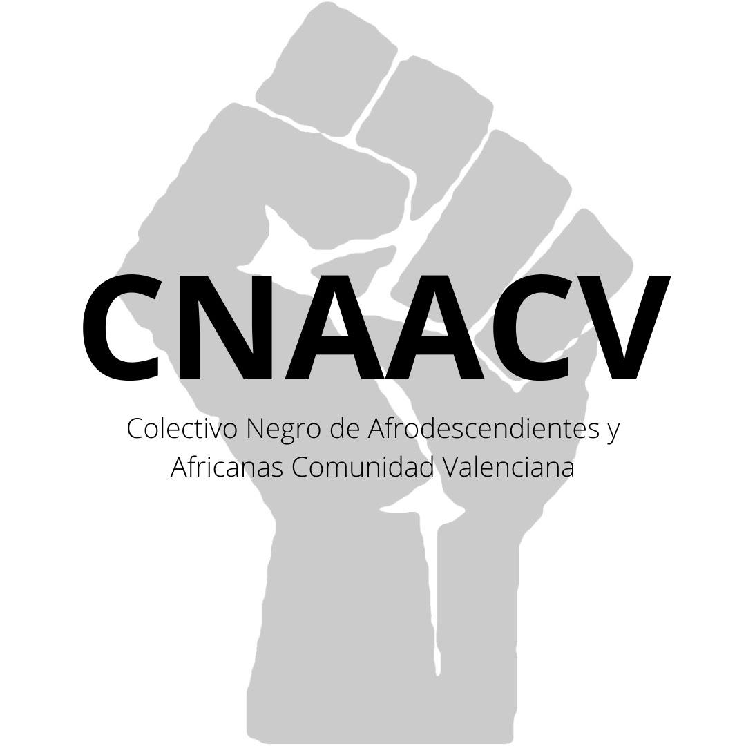 CNAACV