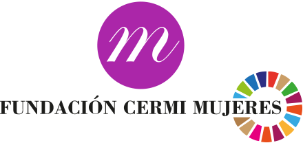 Fundación Cermi Mujeres