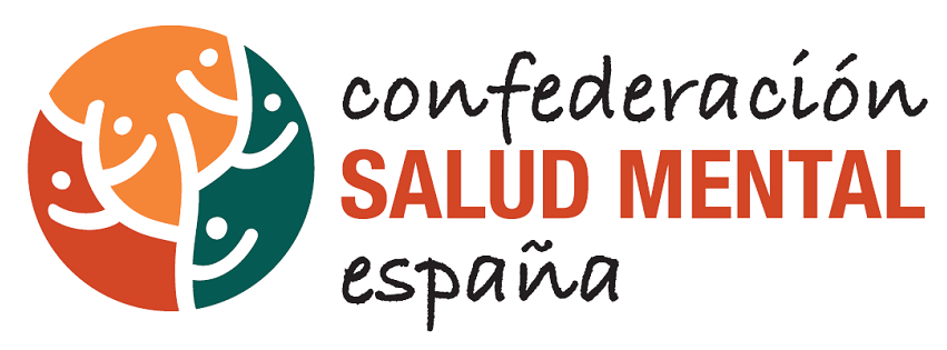 Confederación Salud Mental España