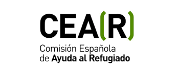 Comisión Española de Ayuda al Refugiado (CEAR)