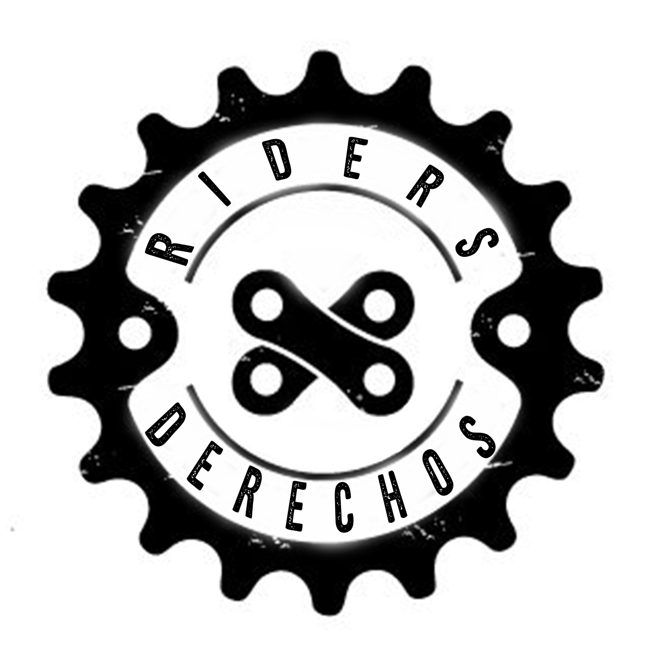 Riders X Derechos