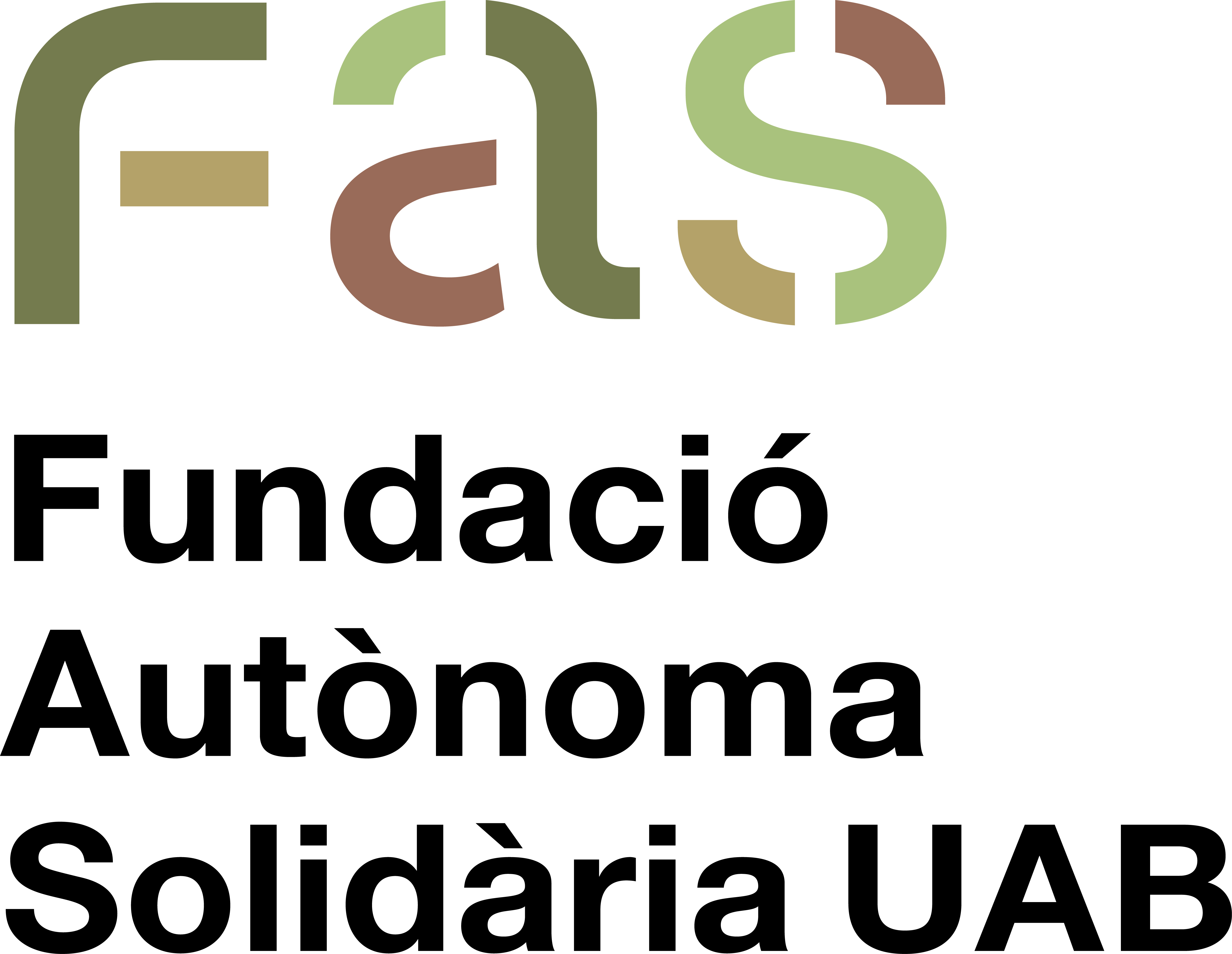 Fundació Autònoma Solidària UAB