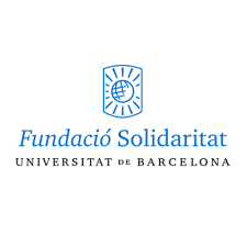 Fundació Solidaritat UB