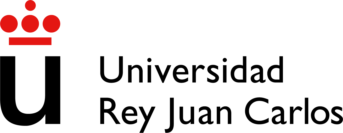 Universidad Rey Juan Carlos