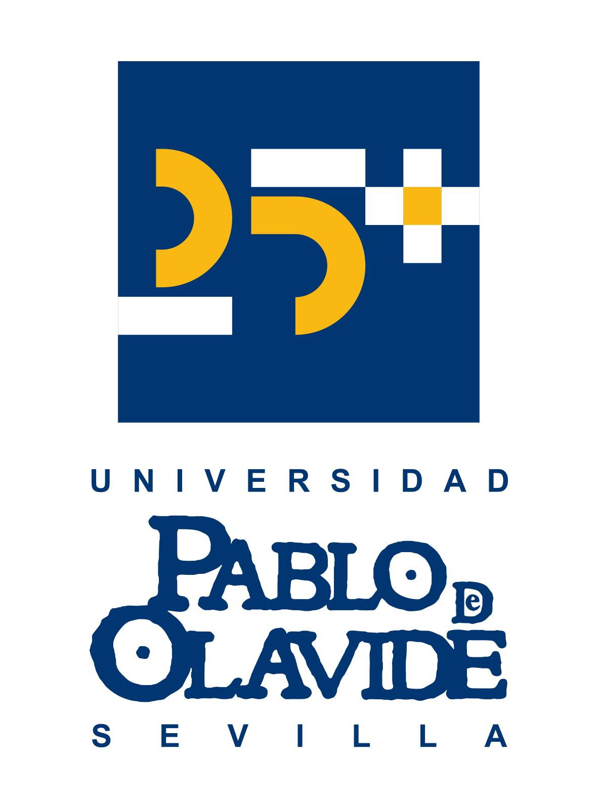 Universidad Pablo de Olavide