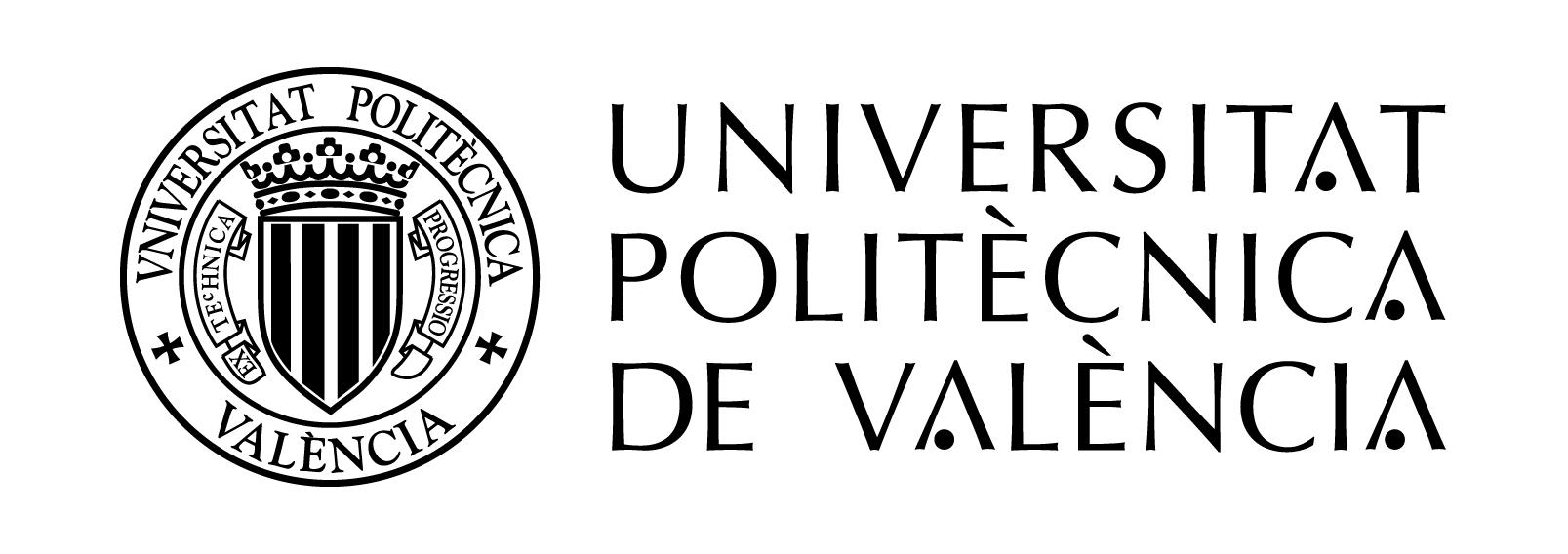 Universitat Politècnica de València