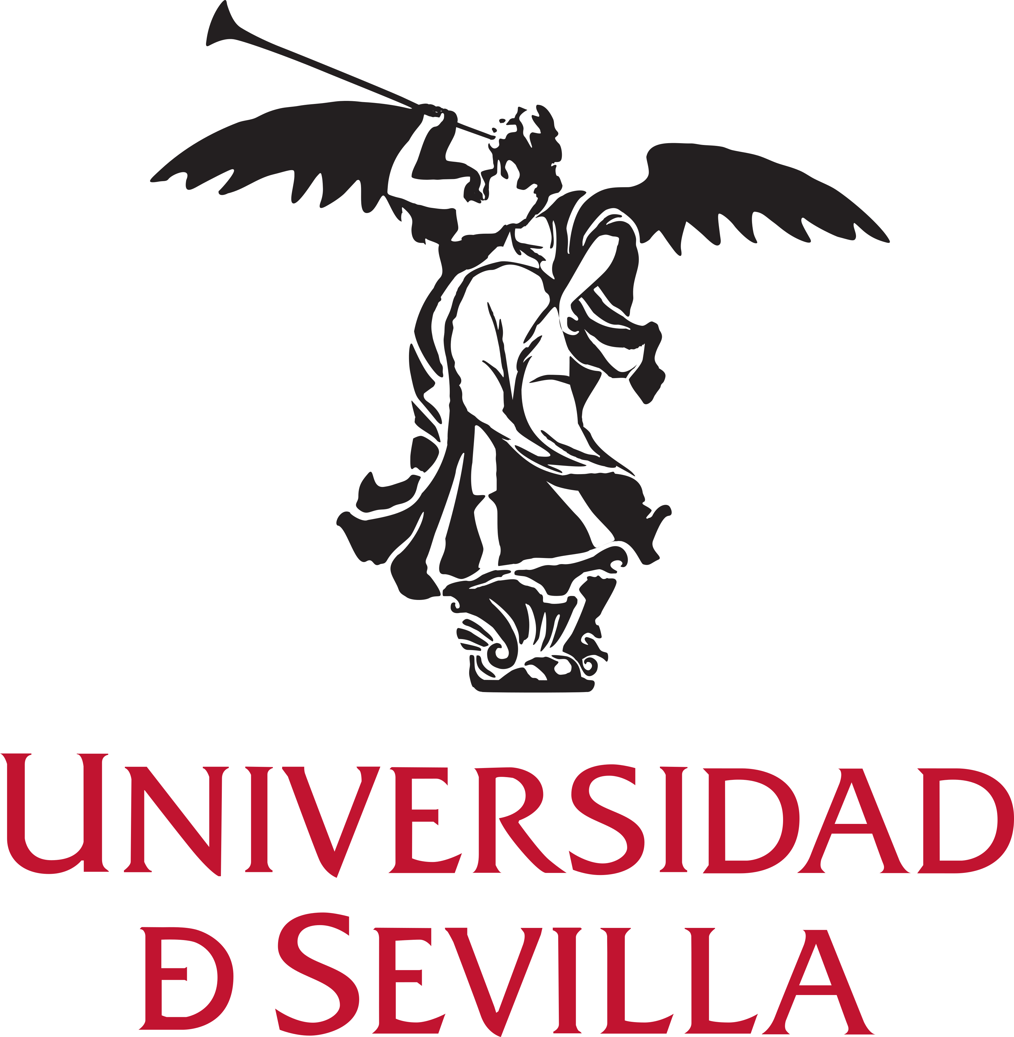 Universidad de Sevilla