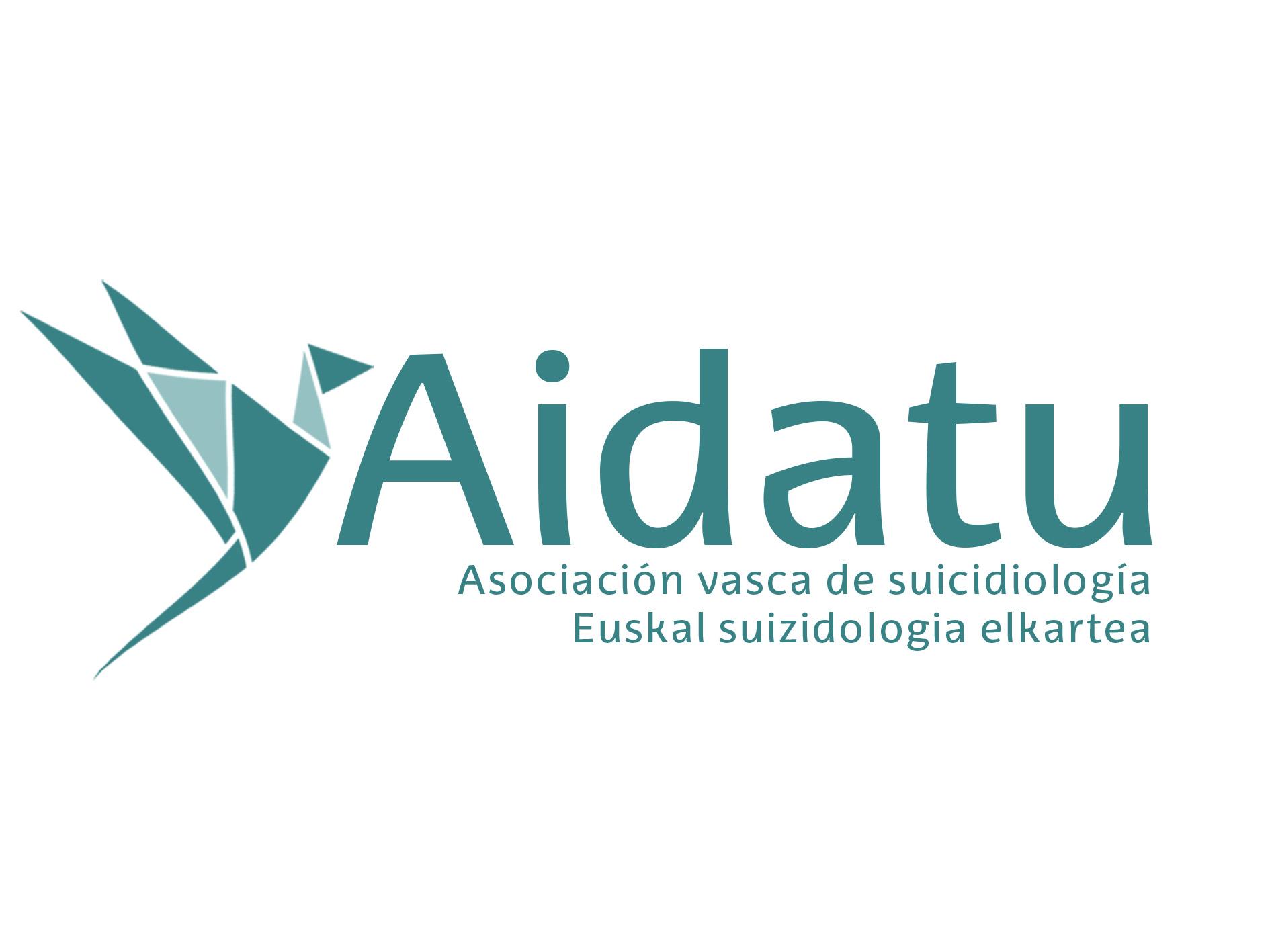 AIDATU