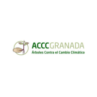 ACCC Granada