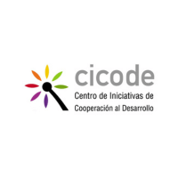 Centro de Iniciativas de Cooperación al Desarrollo de la UGR