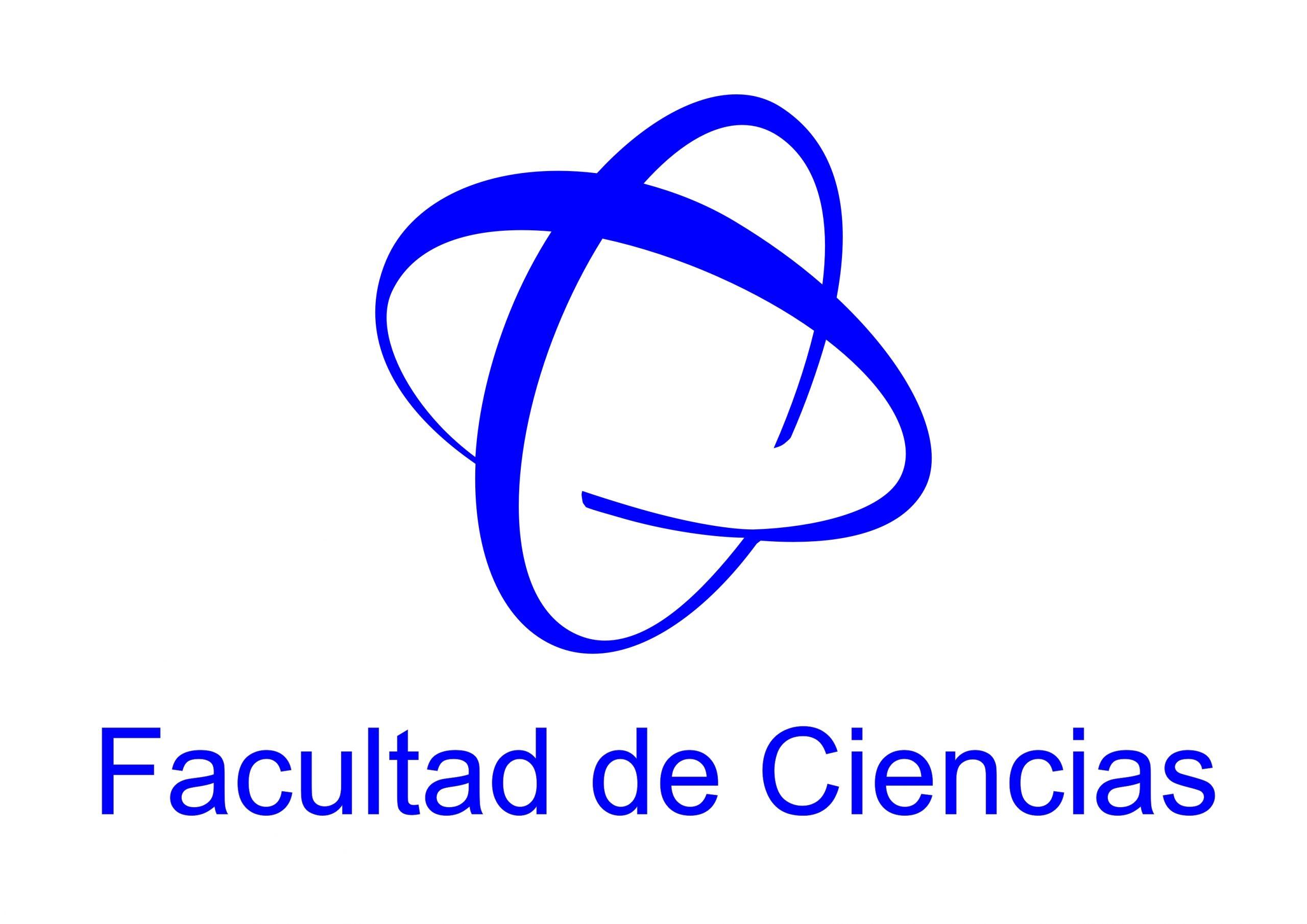 Facultad de Ciencias de Granada