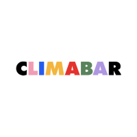 ClimaBar