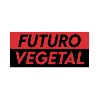 Futuro Vegetal