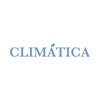 La Marea Climática