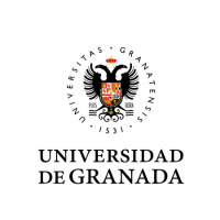 Universidad de Granada