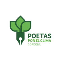 Poetas por el clima