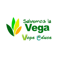 Salvemos la Vega – La Vega Educa