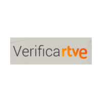 VerificaRTVE