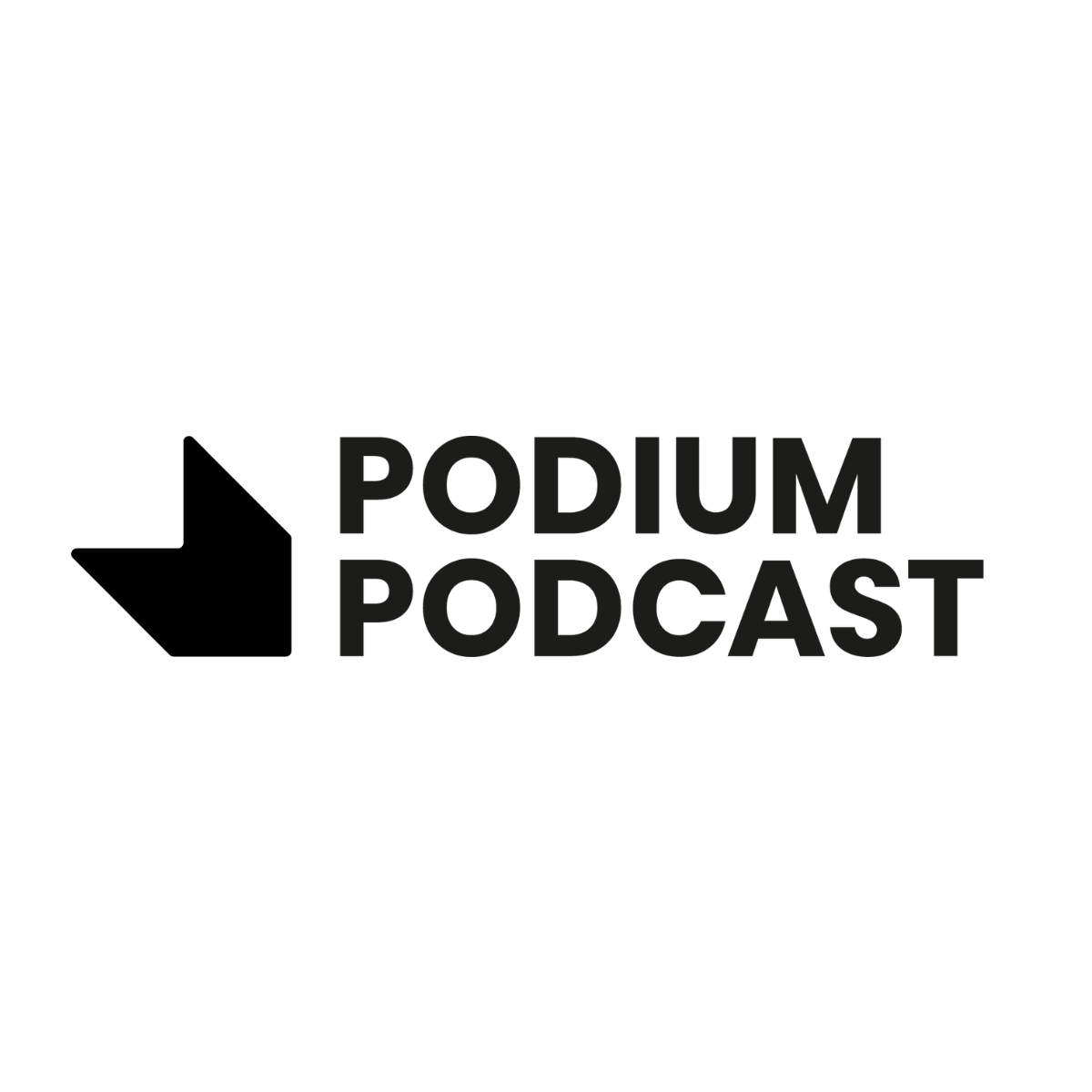 Podium Pódcast